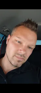 Bastilein1985 Ich Pic 5