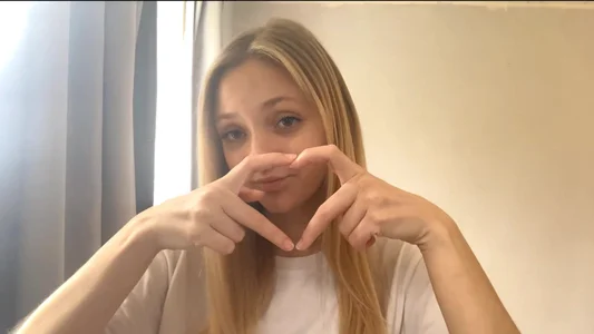 _petaI Public  5. fénykép