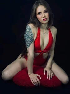 cloe_V Public Pic 8
