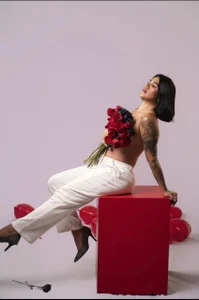 Eva's heart de Evabdsm_  Imagens