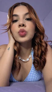 Valery_Salas 🩵 Billede 4