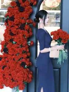 Zdjęcia XL-LovelyDoll 奶茶MilkTea: 