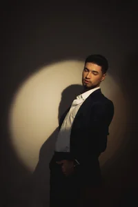 EdwardRoss_ kullanıcısının Your dream boy albümü -  3 fotoğraf