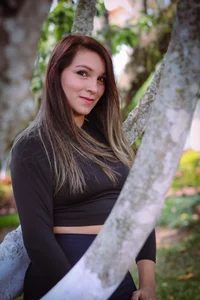 miataylorr1 WELCOME Immagine  3