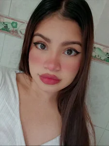 AntonellaMoretti_ Public Pic 6