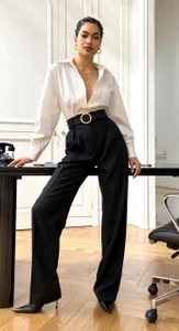 kendall__hill_ Sensualitty ❤❤🧡 Foto 3