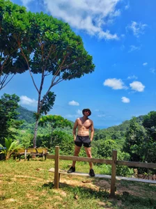 Zdjęcia RyanCarter_ Summer Vacation:  4