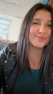 AddySweet Public Pic 4