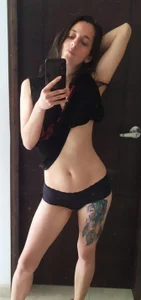 goretty420 CUTE FOR U Kuva 2