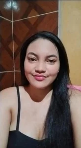 cutie_kyaraa's XXX Nude Photo 5