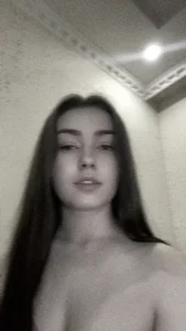 OliviaJon Public Pic 5