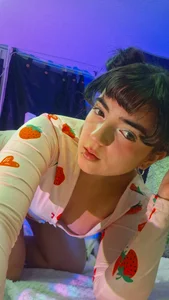 meraki_fraise 🐾『𝐫𝐚𝐰𝐫』 🐾 Billede 8