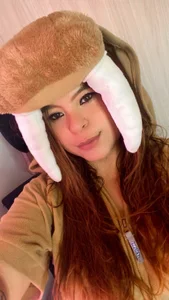 Kassandra369warus kassandra图片 2