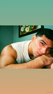 Thiago_bel's XXX Nude Photo 1