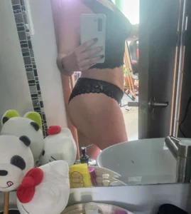 Venusina_07 MIS FOTOS2 Fotka