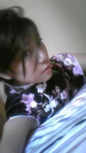 Nannnnncy Public Pic 7