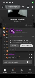 Baby_asha Lovely boy Pic