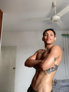 Public de Brandon_Mercuri  2 Imagens