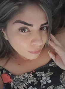 Ambar-Collins69 Public Foto 3