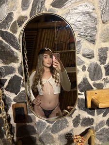 zoeeRossi's Special weekend 🥰 Sex Photo 6
