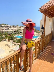 margolisa's photo