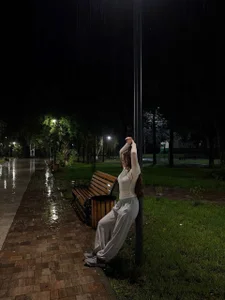 AnnaSlowerbor Public Immagine  4