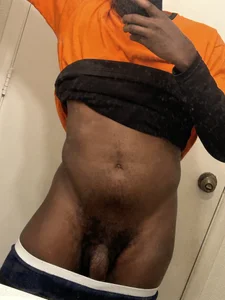 pussyeater_- 💙💕 Pic 4