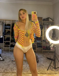 yaprakmericc Public Billede 4