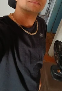 SegZac Public Pic 3