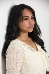 Public de MarileeMisiaszek  2 Imagens