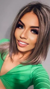 maddisonblush Public Pic 2