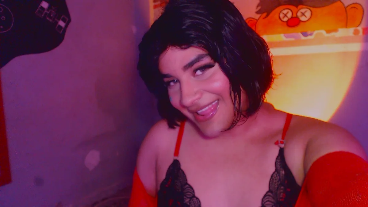 vicky_carrington Právě oblíbené foto 4749