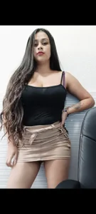 :D de MariBelle1  2 Imagens