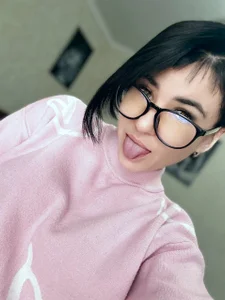 Xavelle Public Pic 8