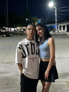 bliinkii_and_luka_: Public ( 4 фото)