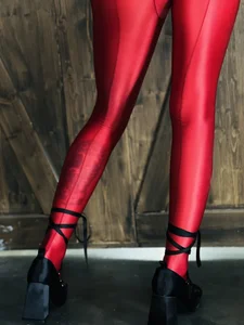 DorothyGilbert1 kullanıcısının 💔𝐫𝐞𝐝 𝐧𝐲𝐥𝐨𝐧 𝐥𝐞𝐠𝐬💔 albümü -  2 fotoğraf