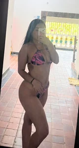 Ariadna_Little Public Fotka 2