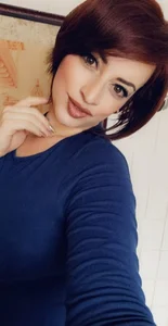 Teacher_Milf Public Foto 6