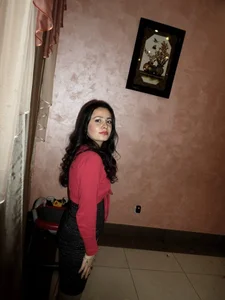 yelolep: Young years ( 7 фото)