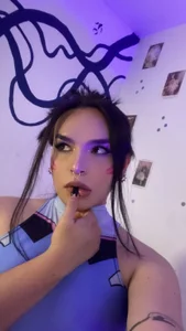 Angel-Fox- Public Pic