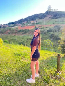 Kaila_Miller 😏 Pic