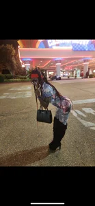 kaymurda80's photo
