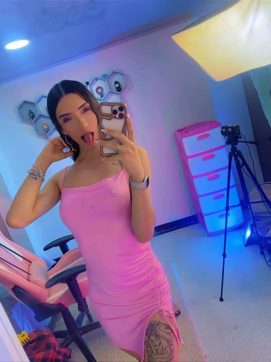 kylliefox_ Foto en Tendencia 9367