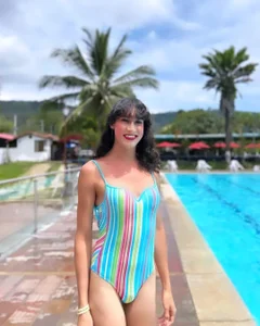 Kathleen_Rodriguez: 🏊‍♀️ ( фото)