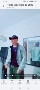 pureza19 Public Billede 5