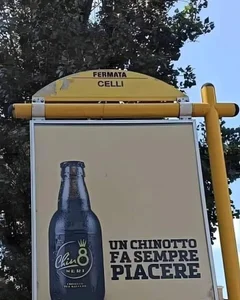 Public od SO-UNICO  4 snímek