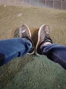 hotdickhow Public Foto 3