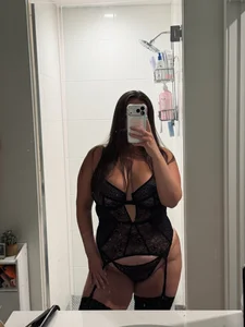 Public de daisyraee619 Foto 7