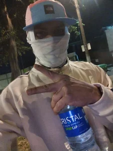 verdeza1995 Public Foto 3