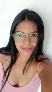 hi princess! de Princes_milk  2 Imagens